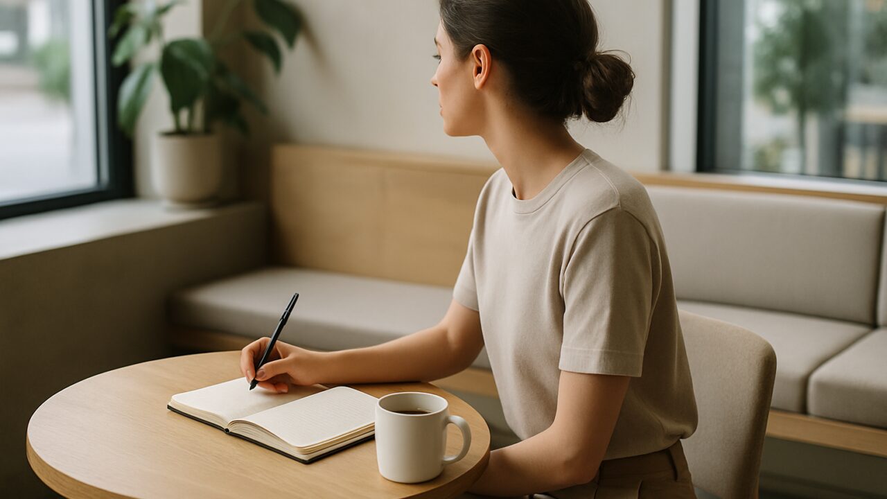 Quando il tempo libero diventa il più raro dei privilegi